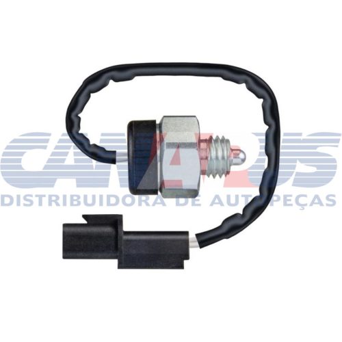 Interruptor De Re – Kia Picanto / Hyundai Hb20