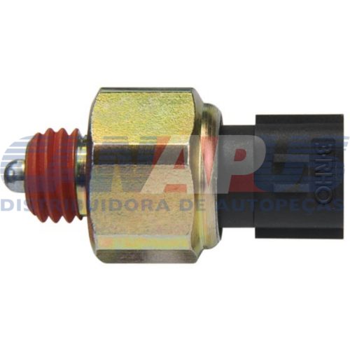 Interruptor De Re – Santa Fe / Sonata / Tucson / Sport
