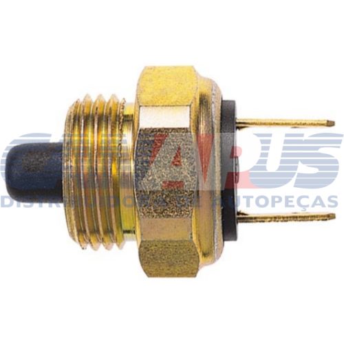 Interruptor De Re – Vw Sedan / Kombi / Brasilia