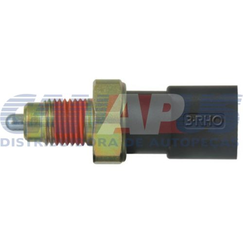 Interruptor De Re – Cerato / Sportage / Elantra