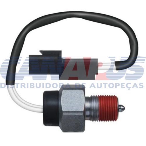 Interruptor De Re – H100 / Bongo / K2500 / K3000
