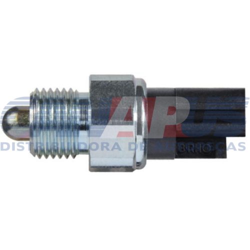 Interruptor De Re – Megane 2.0 / Scenic 2.0