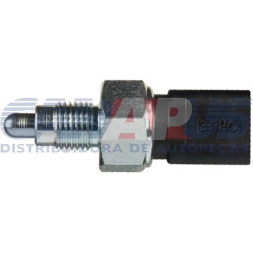 Interruptor De Re – Chery Tiggo
