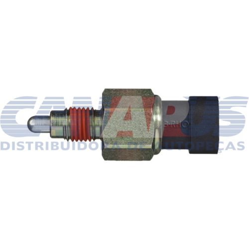 Interruptor De Re – Agile / Cobalt / Cruze / Montana