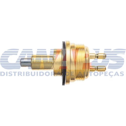 IntErruptor De Re – Mbb