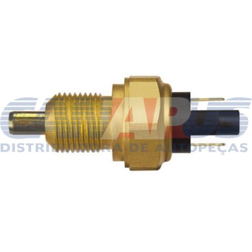 Interruptor De Re – Toyota Todos