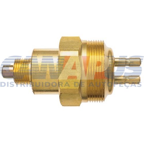 Interruptor De Re – Mbb 709 / 1214 / 1418 / 1420 / 1718
