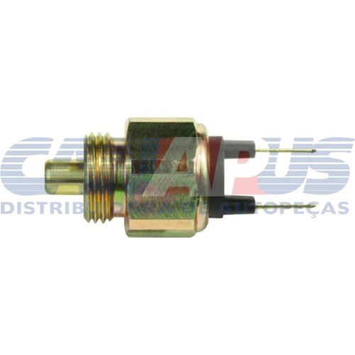 Interruptor De Re – Vw Caminhoes E Onibus
