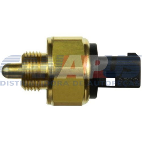 Interruptor De Re – Volvo Todos