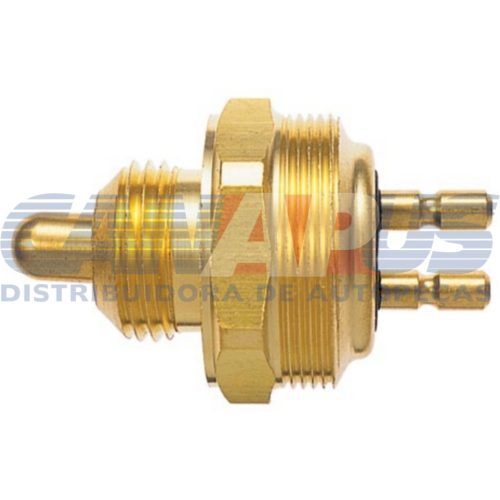 Interruptor De Re – Mbb Lk-1218 / 1418 / 1935 Normal