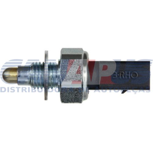 Interruptor De Re – Gol / Voyage G5 / Golf / Polo / Fox