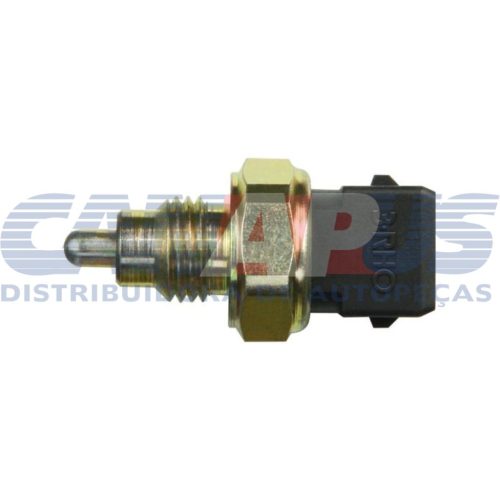 Interruptor De Re – Peugeot 106 / 205