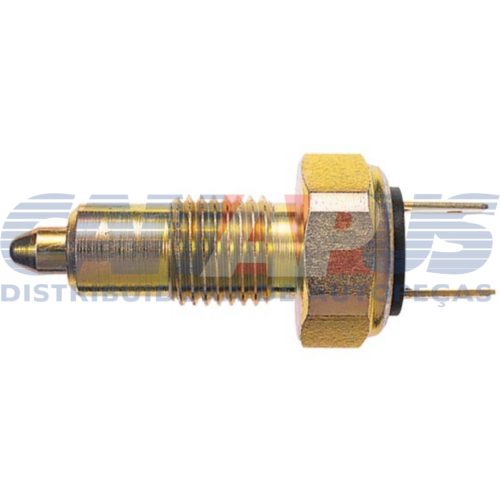 Interruptor De Re – Fiat Todos