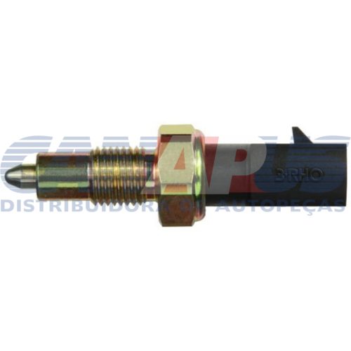 Interruptor De Re – Fiat Uno 91
