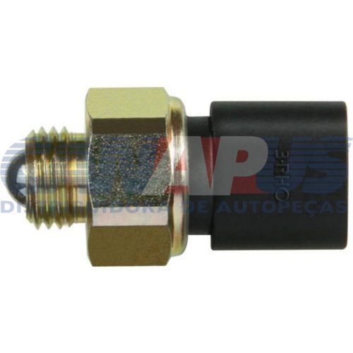 Interruptor De Re – Mercedes-benz