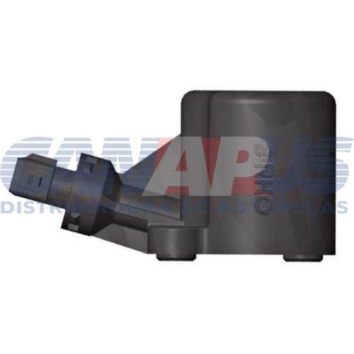Interruptor De Re – Polo Classic 97 / Van Vw