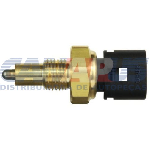 Interruptor De Re – Clio / Scenic Todos