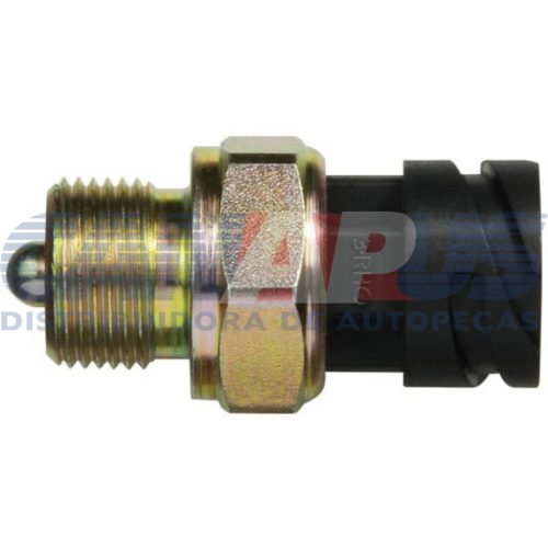 Interruptor De Re – Mbb 1620 / 1621 / 1720 / 1938 Todos