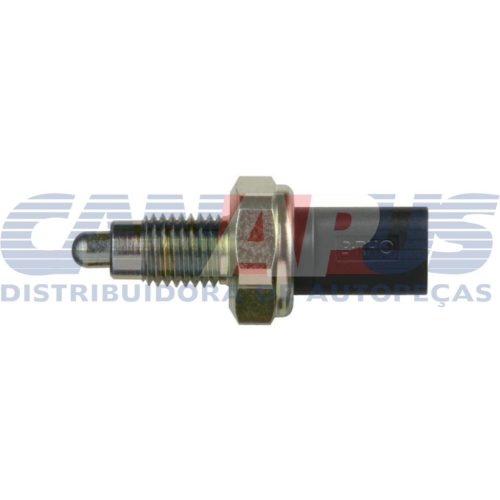 Interruptor De Re – Mbb Classe A Todos