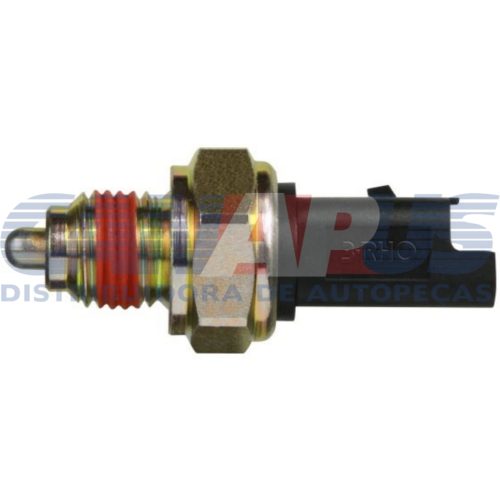 Interruptor De Re – Citroen Picasso 2.0