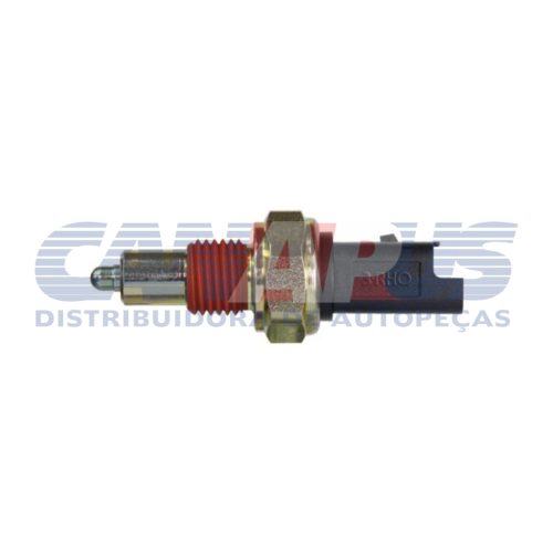 Interruptor De Re – Fiat / Citroen / Peugeot