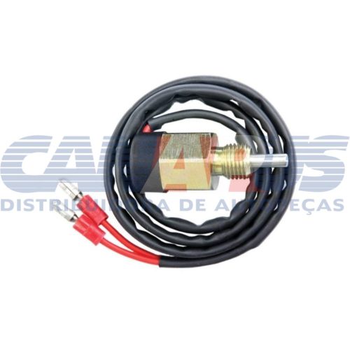 Interruptor De Re – Mitsubshi l200