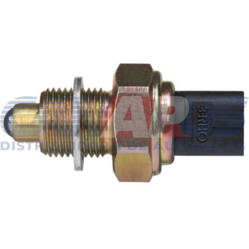 Interruptor De Re – Honda / Civic / Fiat / Cambio