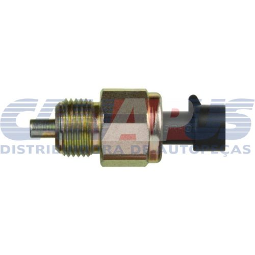 Interruptor De Re – Fiat Sienna Com Cambio 6 Marchas