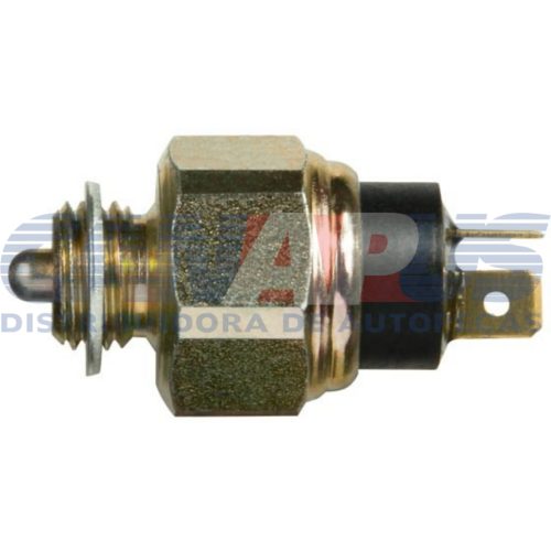 Interruptor De Re – Gm Tracker / Suzuki Vitara