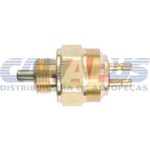 Interruptor De Re – Mercedes Benz Caminhões Cambio S6-1550
