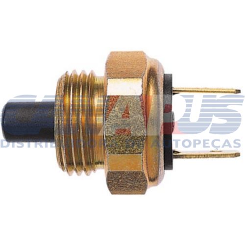 Interruptor De Re – Corcel / Belina / Del-rey