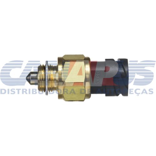 Interruptor De Re – Vw Caminhoes
