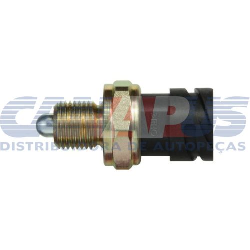 Interruptor De Re – Mercedes Benz 2423 / Cambio Eaton