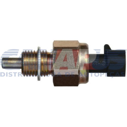 Interruptor De Re – Iveco Daily 35-10 Turbo