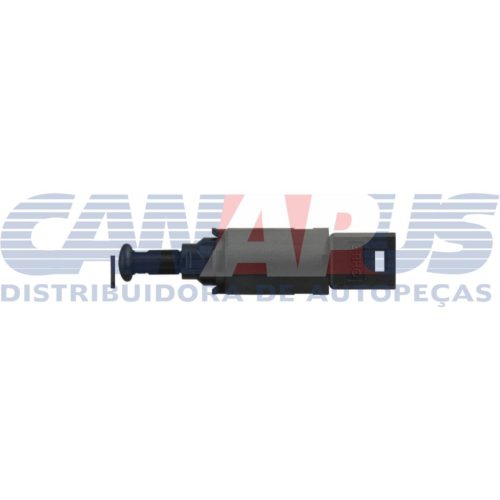 Interruptor De Embreagem – Mitsubishi / Nissan / Opel