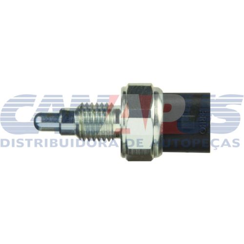 Interruptor De Re – Ford Ranger