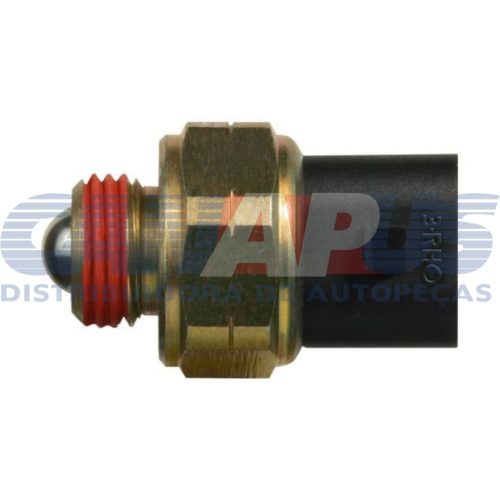 Interruptor De Re – Ford F-250