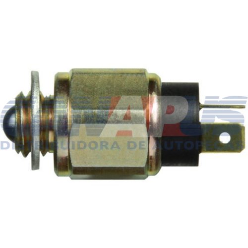 Interruptor De Re – Vw Caminhões 86 Diante