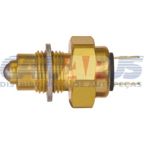 Interruptor De Re – Toyota Jeep / Pick-up Todos 94