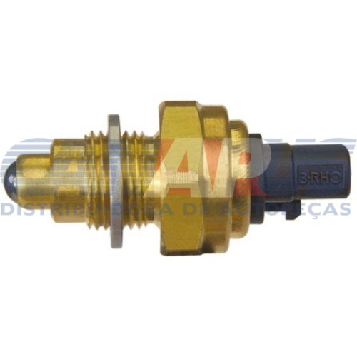 Interruptor De Re – Toyota Hilux Sw4 3.0
