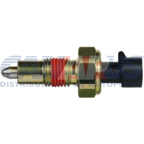 Interruptor De Re – Fiat Doblo / Fiorino