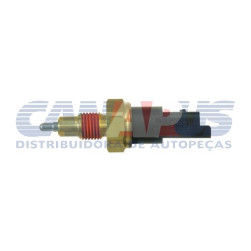 Interruptor De Re – Duster / Logan / Sandero / Livina