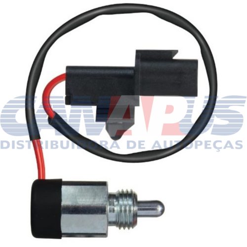 Interruptor De Re – L200