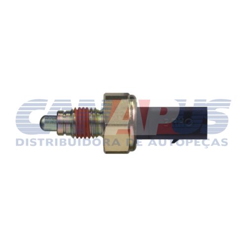 Interruptor De Re – Audi A1 / A2 / A3 / Q3 / Tt / Amarok