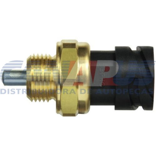 Interruptor De Re – Mercedes-benz Caminhões