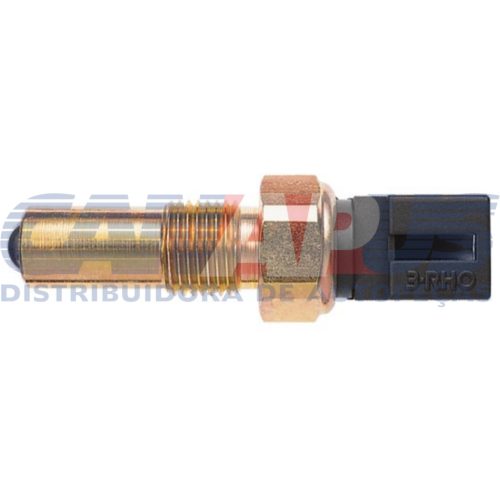 Interruptor De Re – Ford Ecosport 2.0