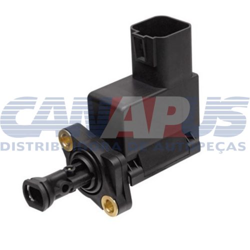 Interruptor De Re – Fiesta / Sedan / Escort / Courier