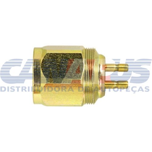 Interruptor Pneumatico – Mbb Caminhoes Onibus