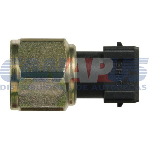 Interruptor Pneumatico – Mbb Caminhão / Onibus 5,5
