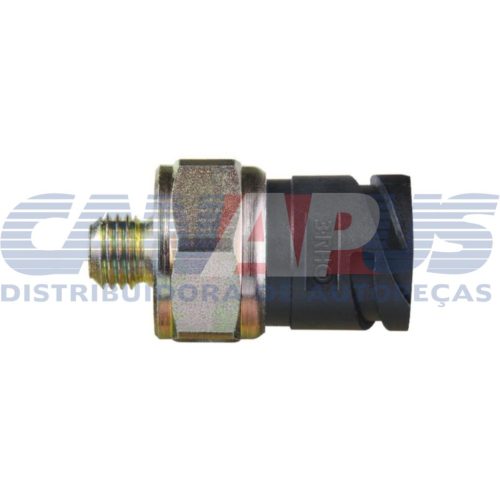 Interruptor Pneumatico – Mbb Caminhoes E Onibus